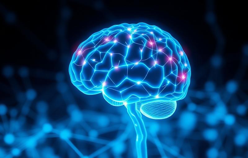 Cognitive Enhancement